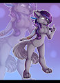 facebook commission