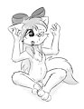 Foxie