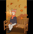 Do They Have Pumpkin Spice Cigarettes Yet