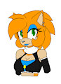 Talking Sprites