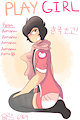 Korean Volume 6969