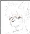 LSLM - Sketches!