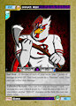 :CARD: IHHAT: Roy