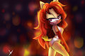 thechaospirit