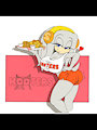 Zeta Hooters