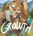 *C*_Pip gets big by Fuf