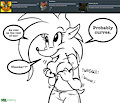 ALICE ANSWERS: Sexy Real Breasts