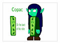 Copac
