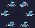 [G] Testing SpriterPro by PlaneshifterLair