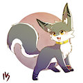 Recieved art trade