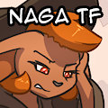 [PW62] Naga potion
