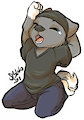 Sleepy by IC
