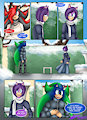 Chaos ch. 13 Mending pg. 289