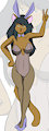 [REPOST] Playtali:&nbsp;&nbsp;Bunny-Licious!