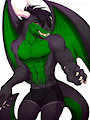 Emeralds