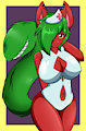 Nurse Georgia