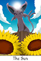 [Commission] 19 - The Sun