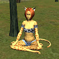 Meditation