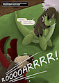 Nether Matters - Page 08