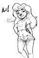 Roxanne