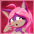 \*Commission*/: Ajanee Kiyabu