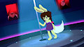 How much is that bunny in the window ? by Launny