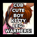 Advertising CKC (art)