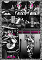 Various Happenings - Stripesocks (Part 2) [p.03-32]