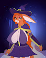 Pepita Redux