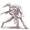 Comm Dascuro: Dascomorph