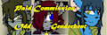 ~COM: *REF* Makori, Orion, and Kali~