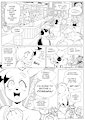 FFC 019