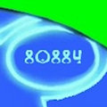 Experiment 80884: Nacho - Profile