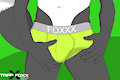 Dat Bulge by TrippFoxx