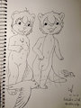 Inktober 2017 01