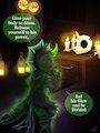 [Reward] Larva Of Atom by vavacung