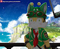 Sky Guard