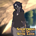 Something To Do With Love - Dating Sim YCH - Kiruki