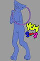 YCH Auction