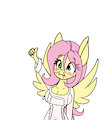 flutter approval