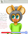 Ask Analis 14 (Read Description)