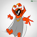 Jackle