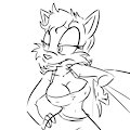Valary