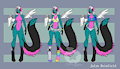Jalyn ref 2017