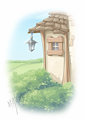 Village House