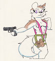 Glock 17