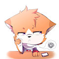 Doodle-Stressed