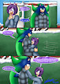 Chaos ch. 13 Mending pg. 291