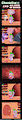 Changeling And All Kind Of Books 08