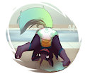 playfully v.15 by furrychrome
